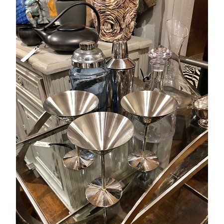 Summerland Antique Collective